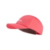 Jack Wolfskin Unisex Children's Baseball Cap K