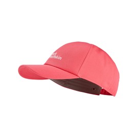 Jack Wolfskin Unisex Children's Baseball Cap K