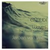 Waves-the Piano Collection