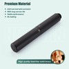 Heyalan Hand Held Shower Wand, High Pressure Handheld Head with