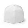 ZR1 Dad Flexible Fitted Dad Hat, Adjustable Cap | Car