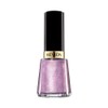 Revlon Nail Enamel 105 Galactic Pink (Color Image: Metallic Pink)