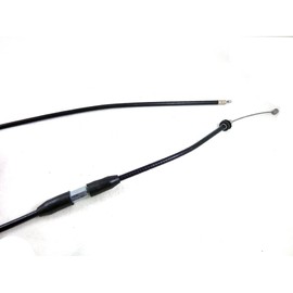 31" Throttle Cable for 50cc 70cc 90cc 110cc ATV Quad 4 Wheeler SUNL Tank TaoTao Roketa JCL Coolsport