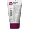 Dermend Moisturizing Bruise Formula Cream