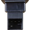 AIP Electronics Premium Power Electric Window Switch Front Right Passenger