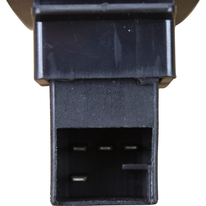 AIP Electronics Premium Power Electric Window Switch Front Right Passenger