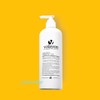 Bolayon/Inovgel 500ml+cooler+bomb sample / 볼라욘/ 이노브겔 500ml+쿨러+폭탄샘플
