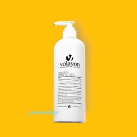 Bolayon/Inovgel 500ml+cooler+bomb sample / 볼라욘/ 이노브겔 500ml+쿨러+폭탄샘플