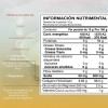 Colágeno Hidrolizado Biosuple Sabor 300g Magnesio Vitamina