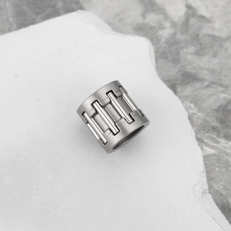 SG Store 2x Chainsaw Piston Bearing 9512 003 2330 Compatible