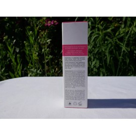 Gap So Pink Eau de Toilette Natural Spray Vaporisateur 1 fl oz Brand New Sealed!