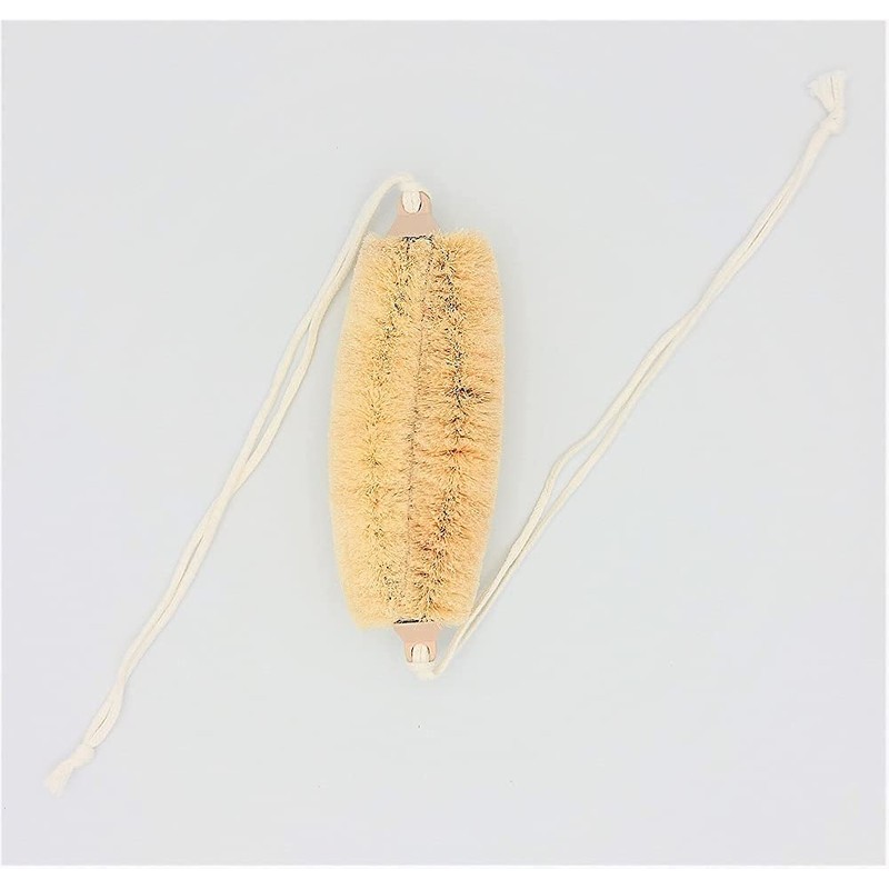 Body Washi Soft