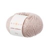 Rowan Cotton Cashmere Linen 85% Cotton 15% Cashmere Yarn -