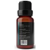 Aceite Esencial de Menta (Mentha Piperita) - 100% PURO PREMIUM