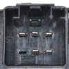 Standard Motor Products DWS-596 Power Window Switch