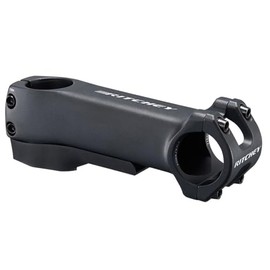 Ritchey RL1 Switch Stem (31.8) 100mm, Black