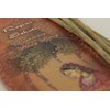 RAMAKRISHNANANDA Incense Stick Sehuti Rosemary Ylang Ylng, 10 CT