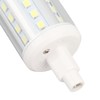 R7s Light Bulb LEDS 10W 6000K Energy Saving PC Housing