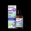 Brauer Baby & Child Immune Defence Probiotic 45mL