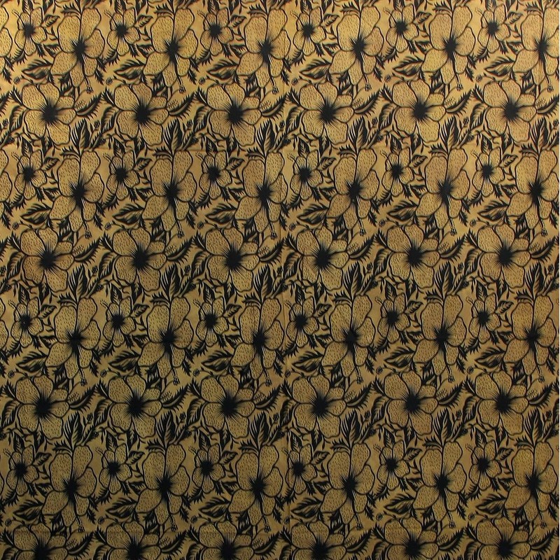 Wogeka - Sarong 170 x 110 cm - Opaque Beach