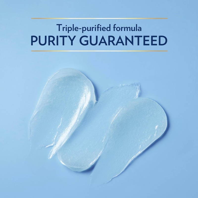 Petroleum Jelly, 1.75 oz, 2 pk