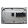 LED Headlight ILS Control Module A2059005110 for M e r