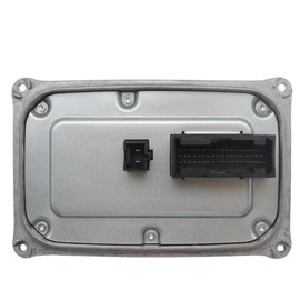 LED Headlight ILS Control Module A2059005110 for M e r c e d e s C class W205 V205 S205 C205 Full Led Headlamp Ballast Unit