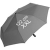 XXL Pocket Umbrella with Automatic Open/Close - Full Class -