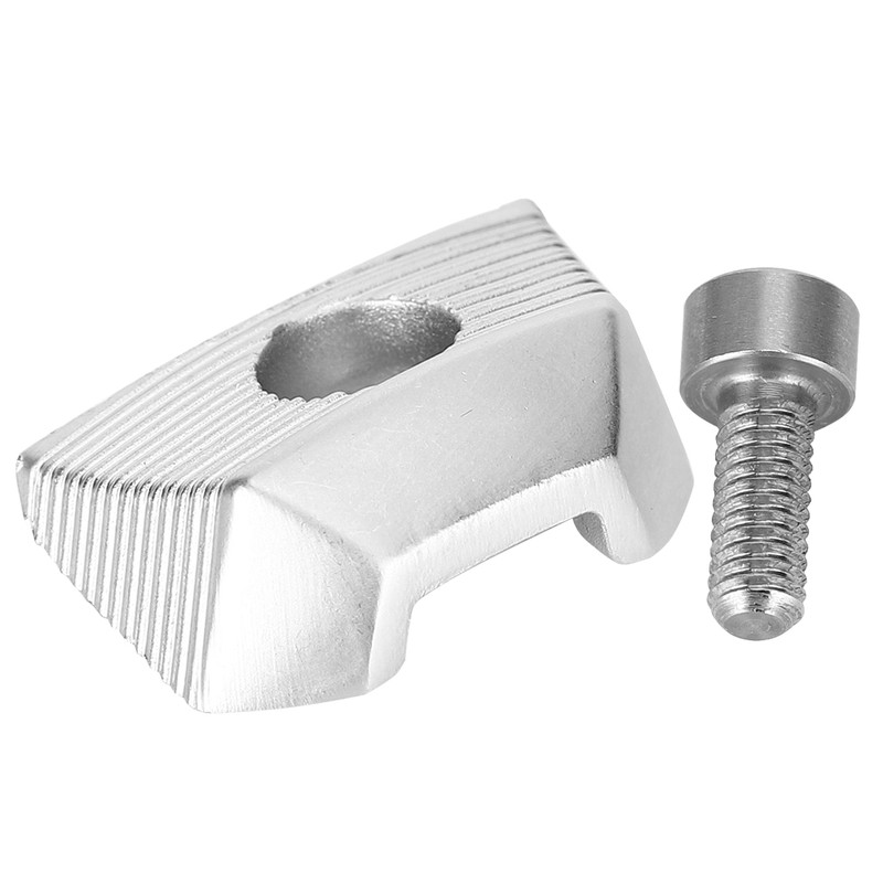 Golf Putter Weights Screws Golf Movable Slide Weights Driver Head