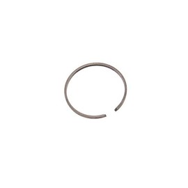 Fez Piston Ring SR2 Ø39,00 (Typ2 – 2.0 mm High) SR1, SR2, SR2E, KR50