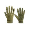 Former Self-Defense Forces Supervision Tactical Gloves, Airsoft Touchscreen, Land &