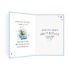 Regal Publishing Cute Birthday Card Grandson - 9 x 6
