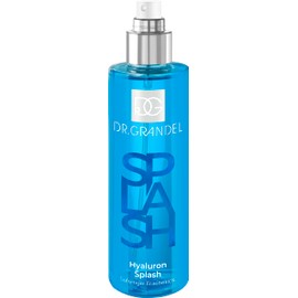 Dr. Grandel HydroActive Moisture Mask Tube 7.1 oz.