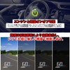 NikoMaku M7 OBD2 GPS Head Up Display M7 OBD2 GPS