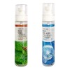 Bidameun Mist Facial Coreana Ceramida Caracol Colageno Hialuronic_2pz