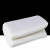 Premium Polyester Stabilizer Wadding Insulation 3mm Thick Flexible 48cm Wide