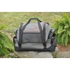 Char-Broil Grill2Go Carry All Case