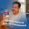 Suplemento en cápsula Naturagel Suplementos Alimenticios Astaxantina x 250g