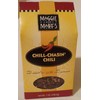 Maggie and Mary's Soup Mixes Chill-Chasin' Chili