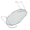 Moulinex SS-996620 Snack Basket