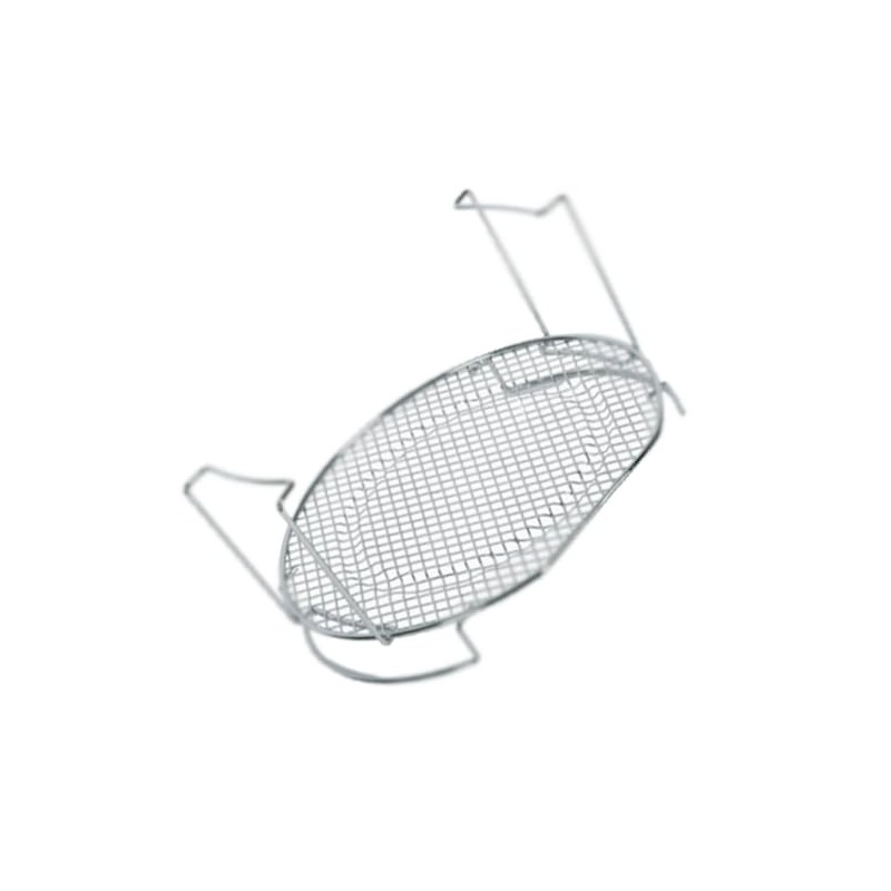Moulinex SS-996620 Snack Basket