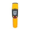 T580A Industrial Infrared Thermometer Electronic Temperature Gauge Meter for Kitchen
