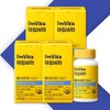 Chong Kun Dang Health I’mvita Multivitamin Daily 850mg / 종근당건강