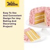 Wilton Beginning Buttercream Decorating Set, 20-Piece Cake Decorating Kit