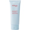 Trilogy Ultra Hydrating Face Cream for Unisex, 2.5 Ounce