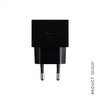 Reduct® Edge.35 USB-C Charger with 35 W, Small/Compact, Fast Charger,