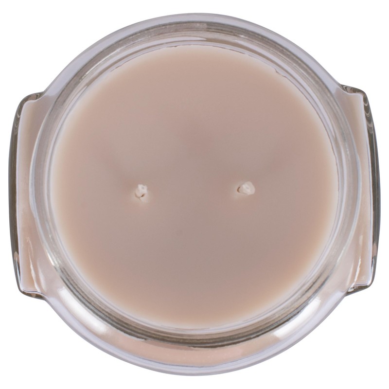 Tyler Candle Company Co Warm Sugar Cookie 11Oz Candle (11