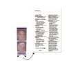 VITÉ20 Tea Tree Lavender Antimycotic Nail Treatment 0.54 Fl Oz