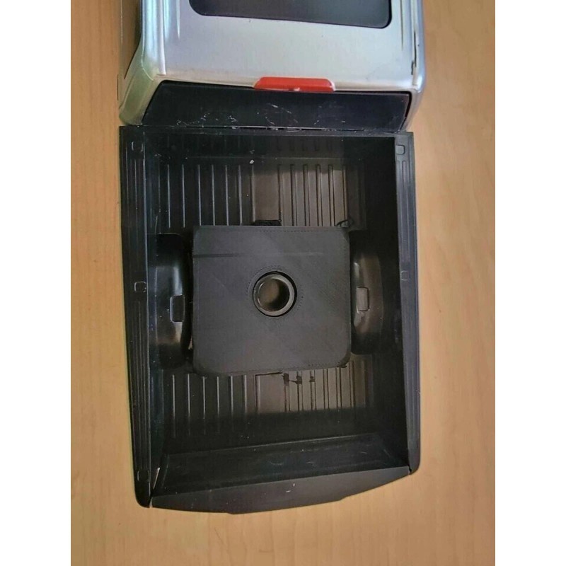 For Axial Dually / Truck Conversion Kit for Axial SCX24