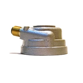 Speedometer speedometer shaft tacho transducer tacho snail complete for Baotian Rex Jinlun Benero Yiying Jinan Qingqi Kymco Leike Jonway Jmstar MKS Flex Tech Jack Fox Ering Adly China Scooter GY6 50cc